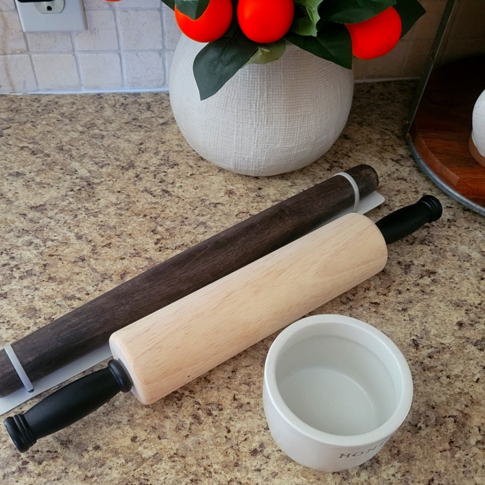 Hearth and hand bundle kitchen utensils